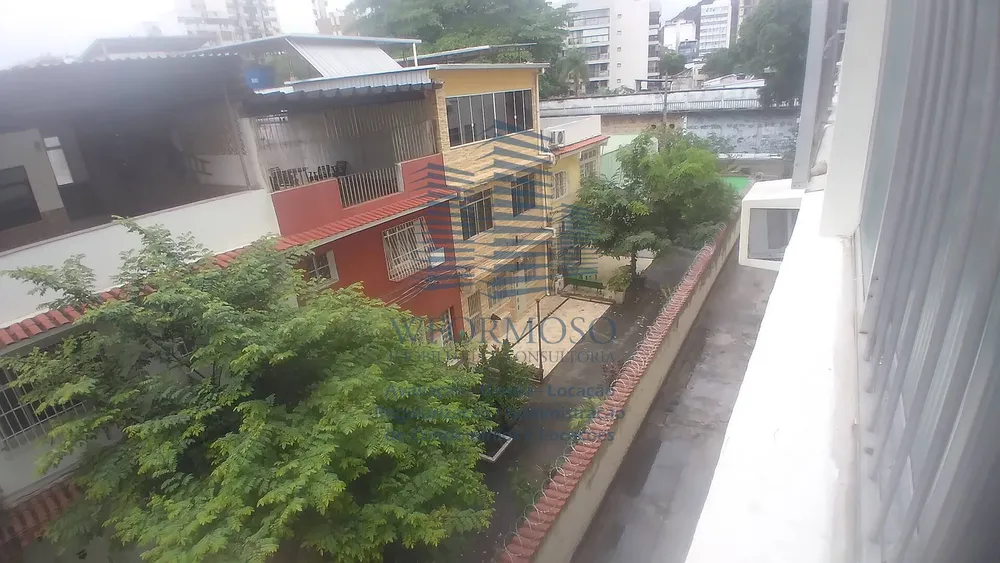 Apartamento, 2 quartos, 75 m² - Foto 49