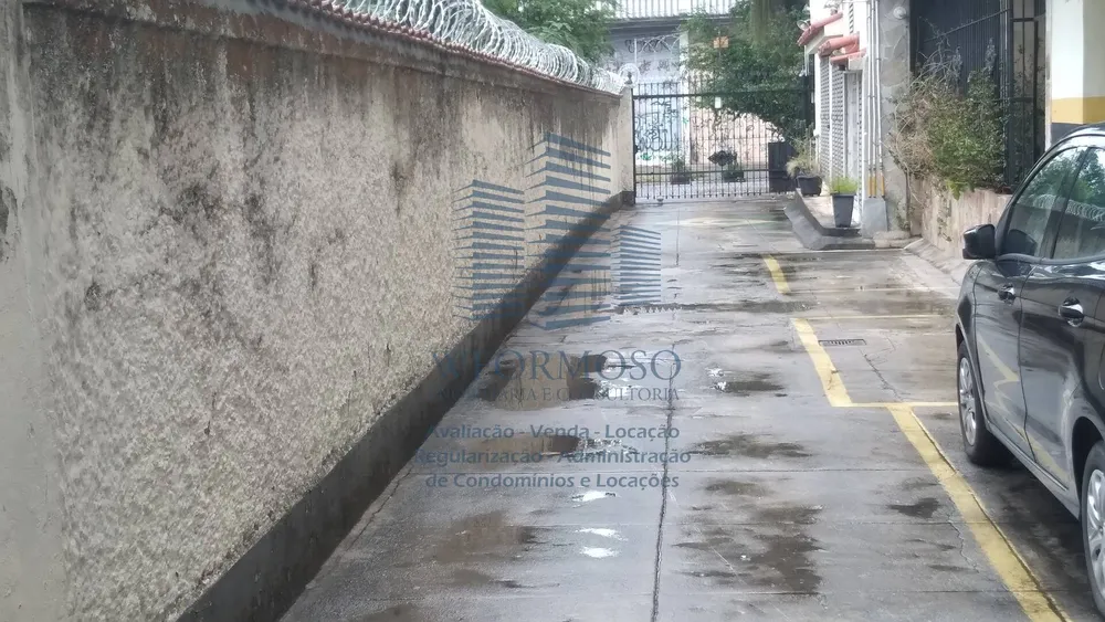 Apartamento, 2 quartos, 75 m² - Foto 56
