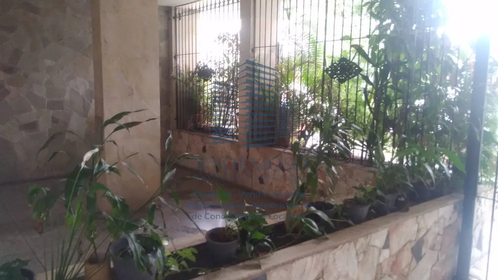 Apartamento, 2 quartos, 75 m² - Foto 62