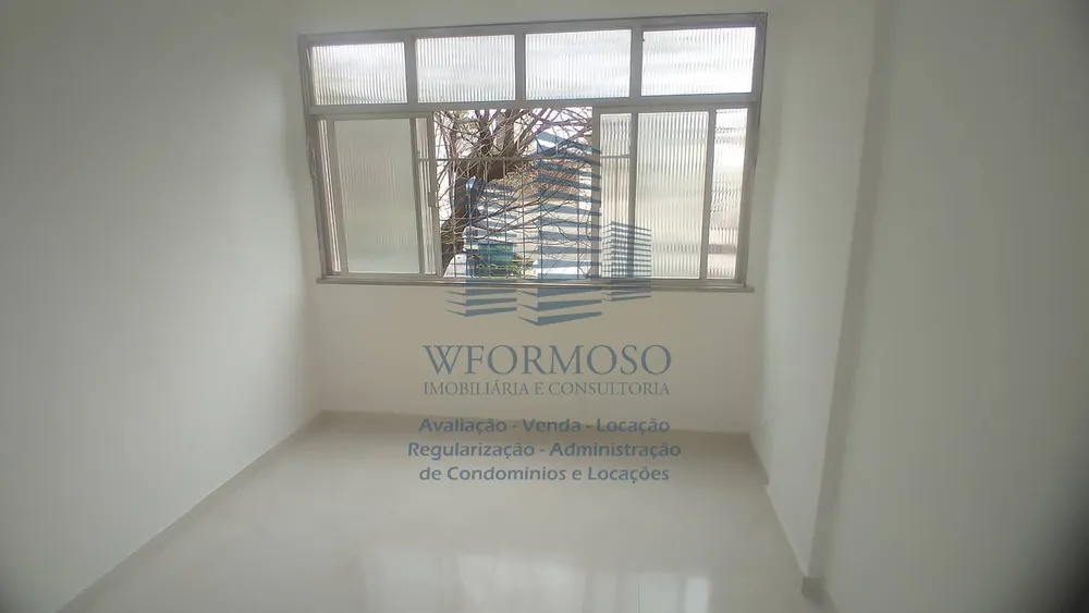 Apartamento, 2 quartos, 75 m² - Foto 12