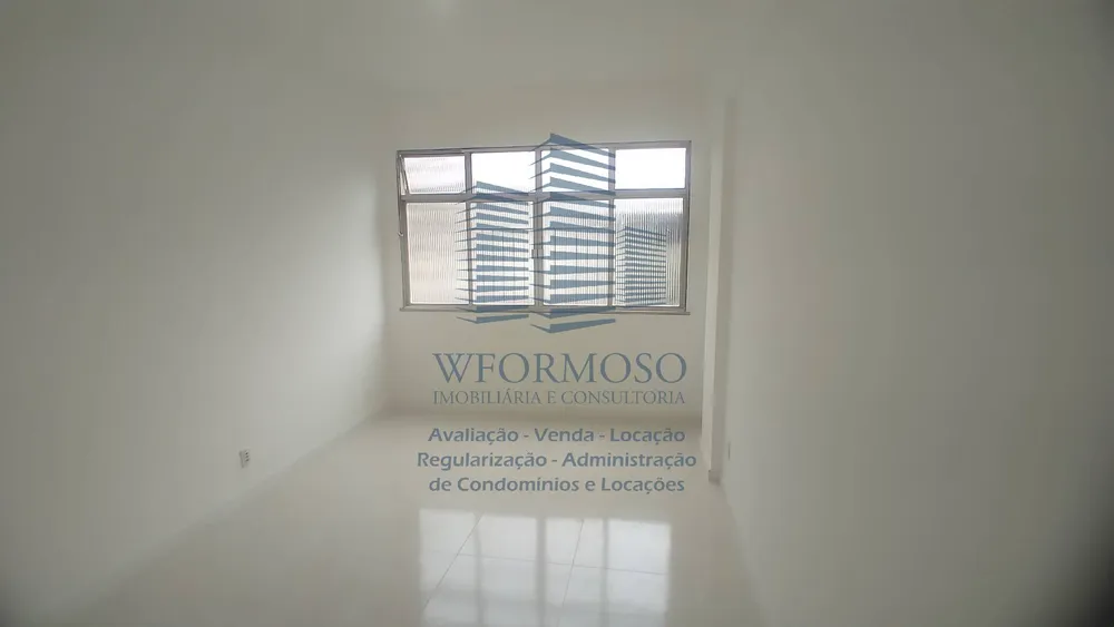 Apartamento, 2 quartos, 75 m² - Foto 3