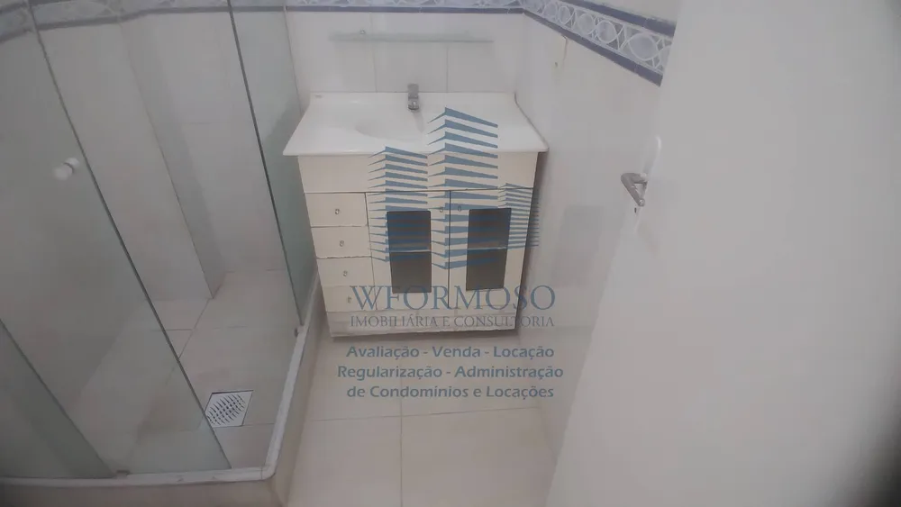 Apartamento, 2 quartos, 75 m² - Foto 26