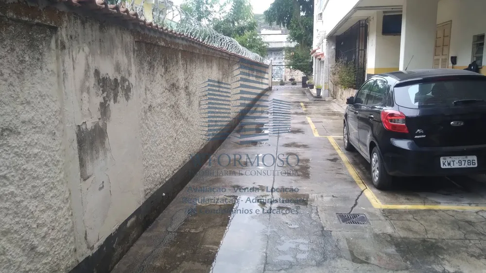 Apartamento, 2 quartos, 75 m² - Foto 57