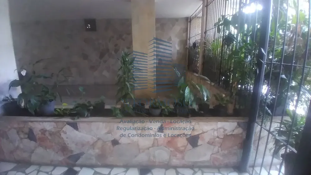 Apartamento, 2 quartos, 75 m² - Foto 64