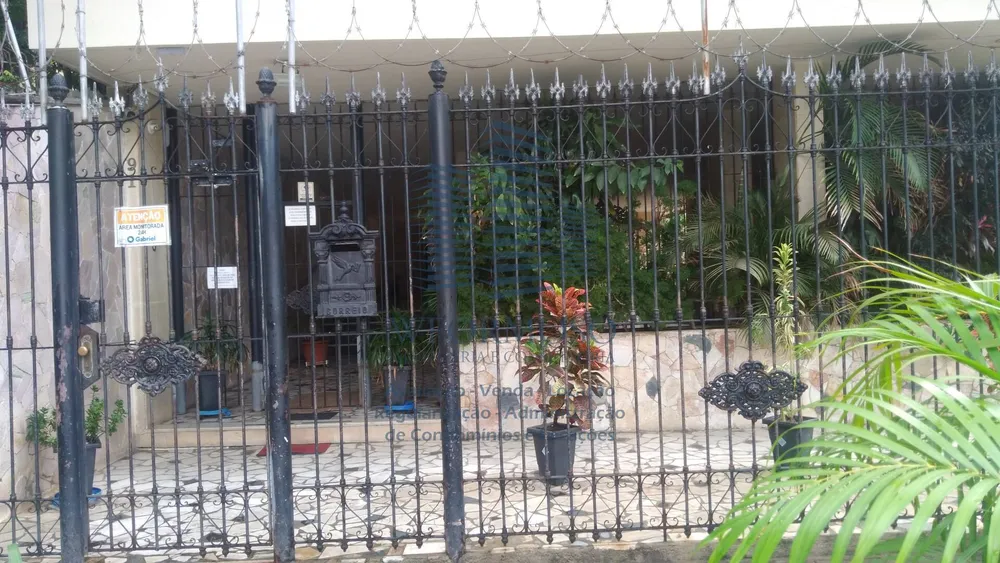 Apartamento, 2 quartos, 75 m² - Foto 20
