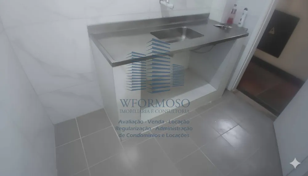 Apartamento, 2 quartos, 75 m² - Foto 48