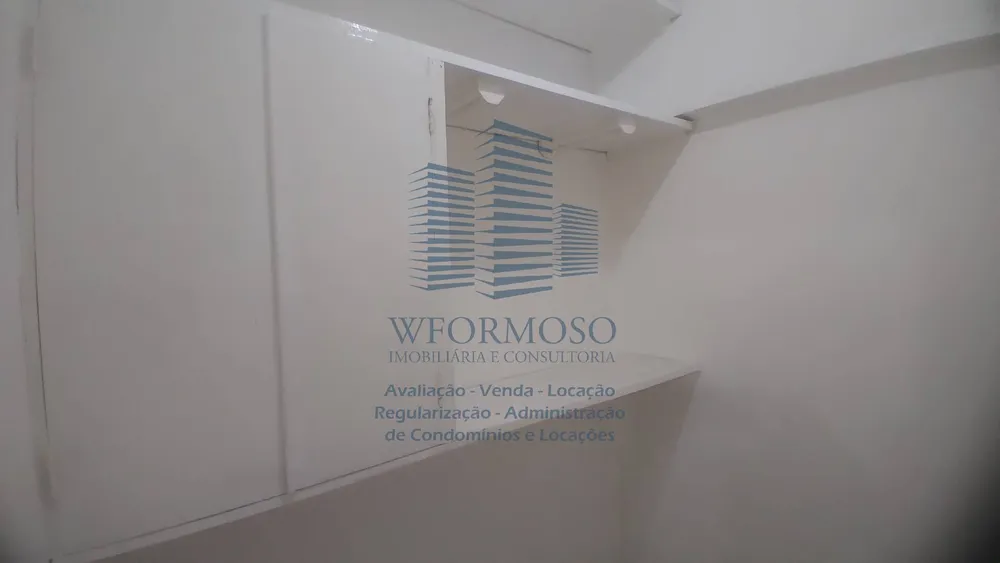 Apartamento, 2 quartos, 75 m² - Foto 42