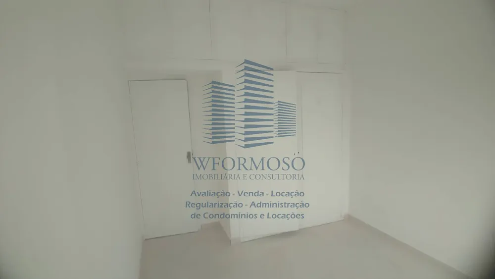 Apartamento, 2 quartos, 75 m² - Foto 8