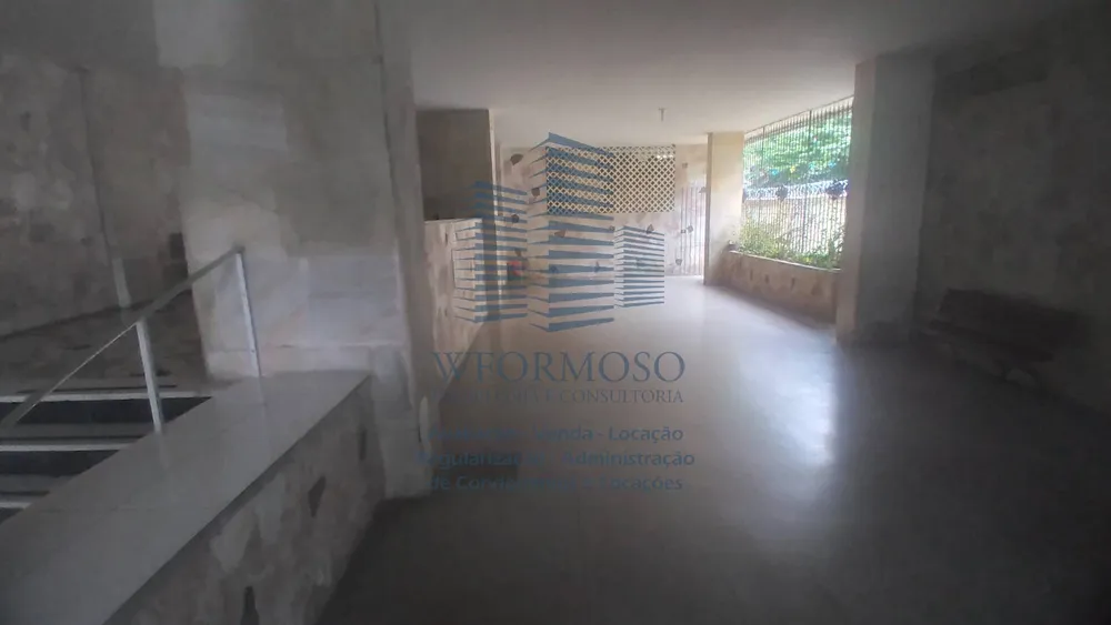 Apartamento, 2 quartos, 75 m² - Foto 65