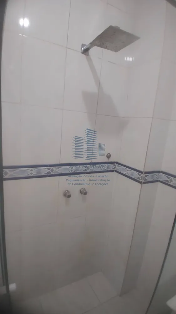 Apartamento, 2 quartos, 75 m² - Foto 30