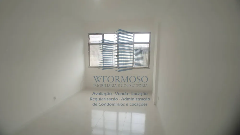 Apartamento, 2 quartos, 75 m² - Foto 4