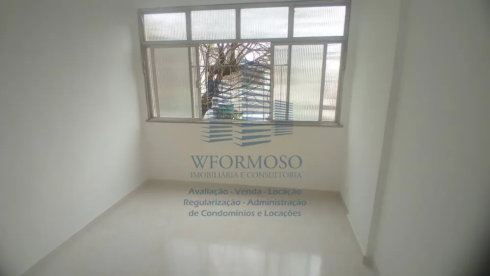 Apartamento, 2 quartos, 75 m² - Foto 11