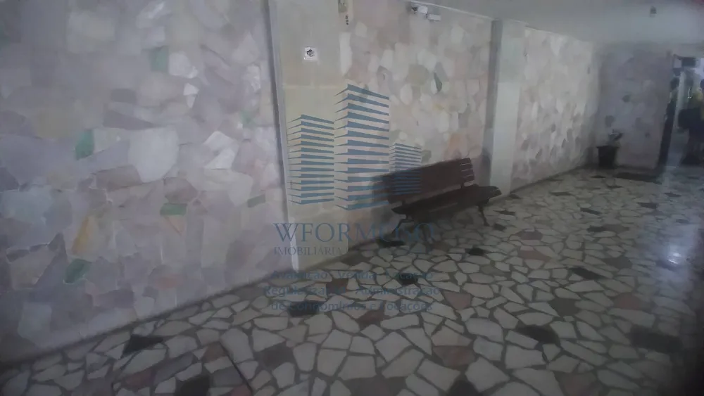 Apartamento, 2 quartos, 75 m² - Foto 61