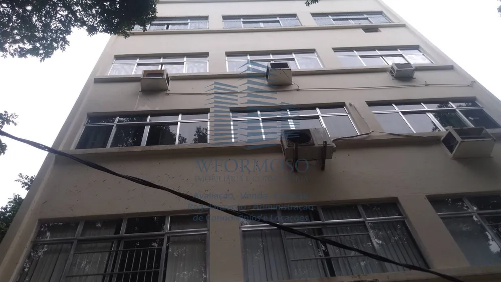 Apartamento, 2 quartos, 75 m² - Foto 69