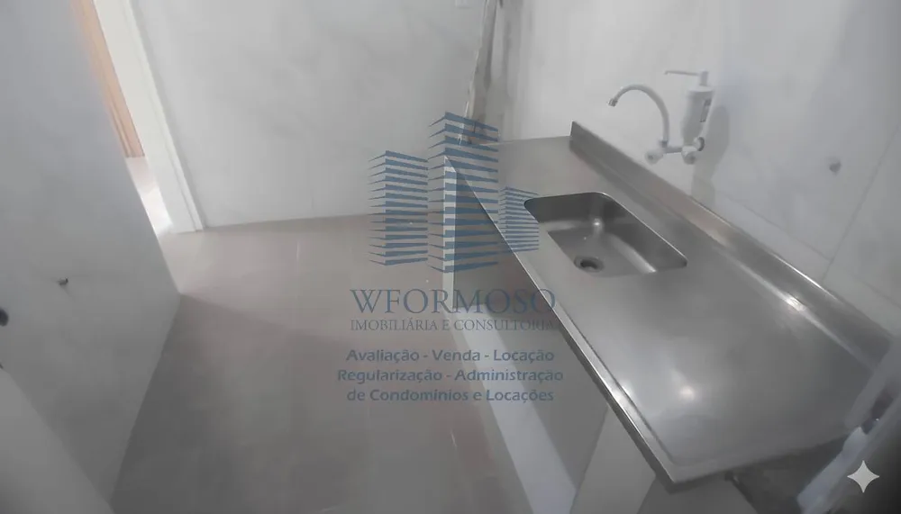 Apartamento, 2 quartos, 75 m² - Foto 46