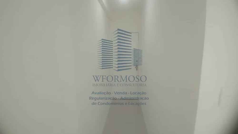 Apartamento, 2 quartos, 75 m² - Foto 23