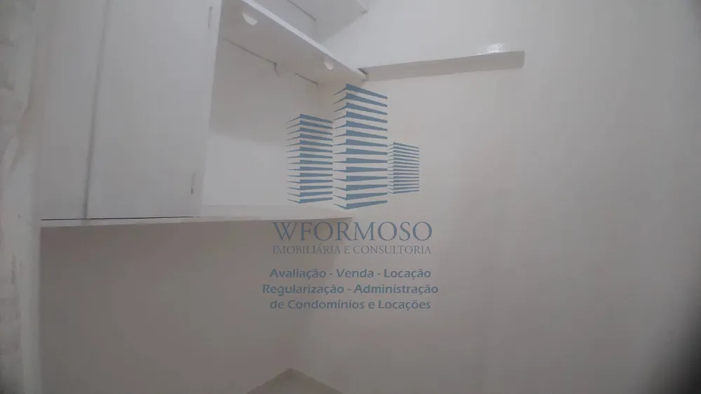 Apartamento, 2 quartos, 75 m² - Foto 40