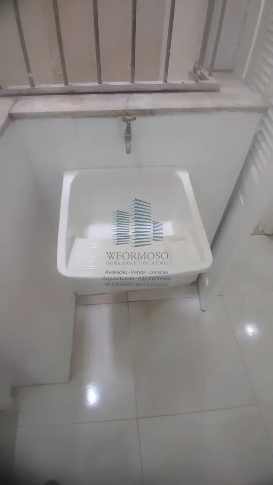 Apartamento, 2 quartos, 75 m² - Foto 36