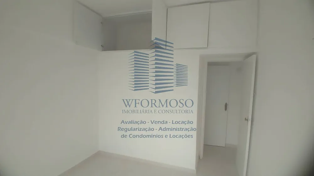 Apartamento, 2 quartos, 75 m² - Foto 9