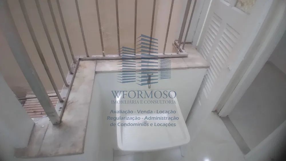 Apartamento, 2 quartos, 75 m² - Foto 35