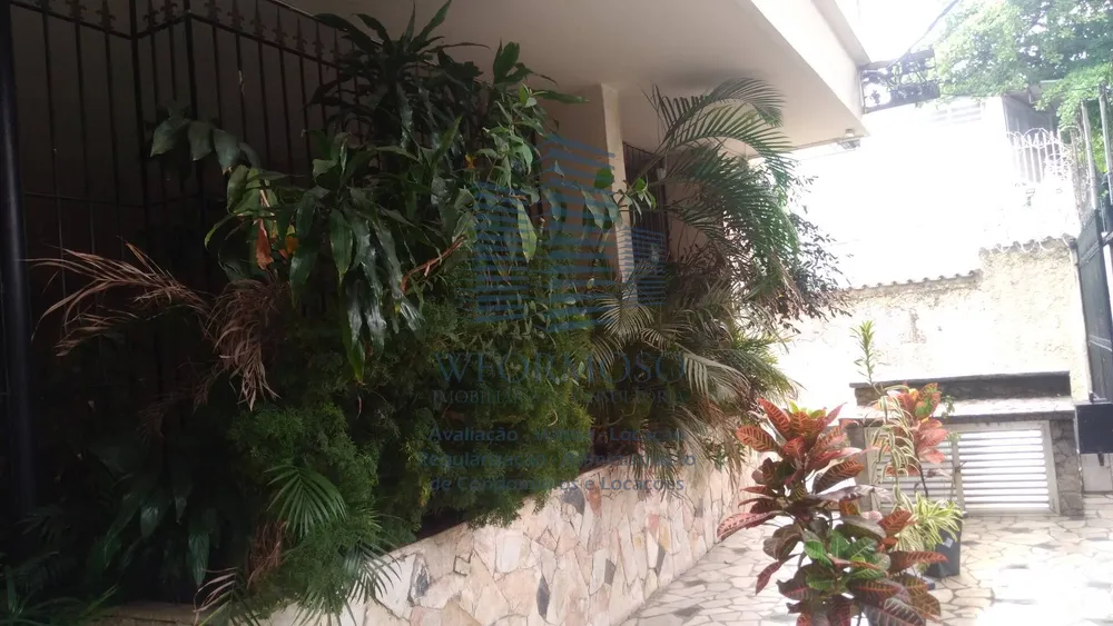 Apartamento, 2 quartos, 75 m² - Foto 67