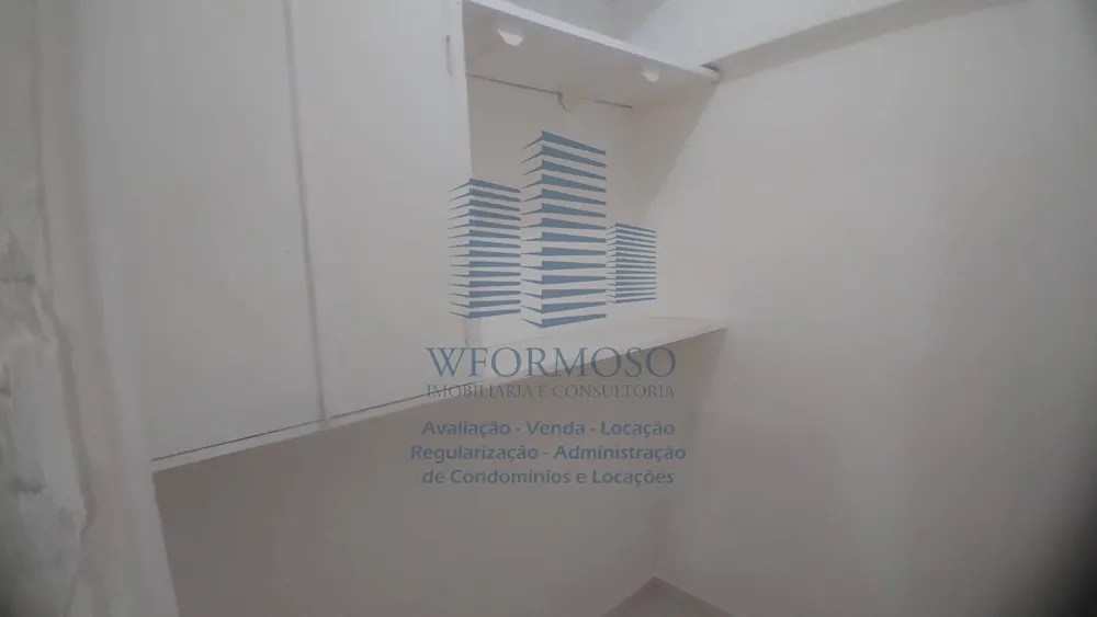 Apartamento, 2 quartos, 75 m² - Foto 39