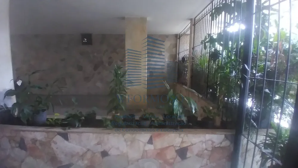 Apartamento, 2 quartos, 75 m² - Foto 18