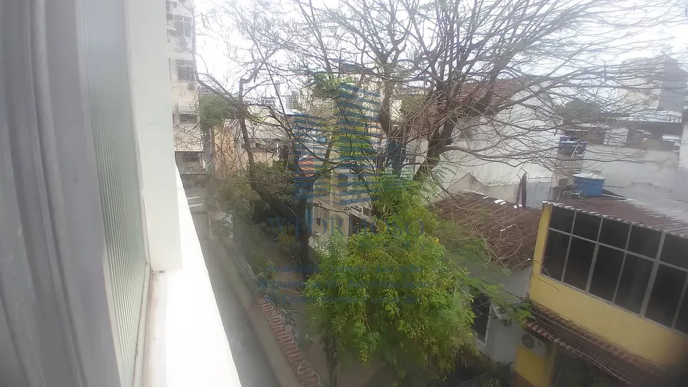 Apartamento, 2 quartos, 75 m² - Foto 52