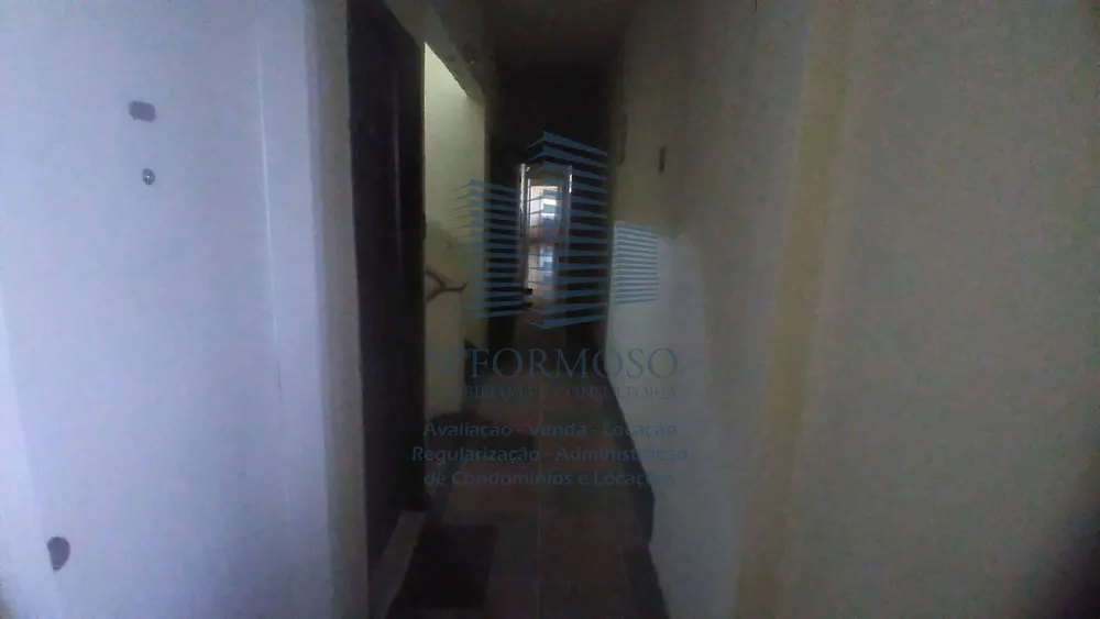 Apartamento, 2 quartos, 75 m² - Foto 53