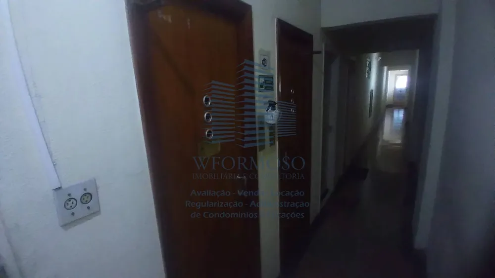 Apartamento, 2 quartos, 75 m² - Foto 17