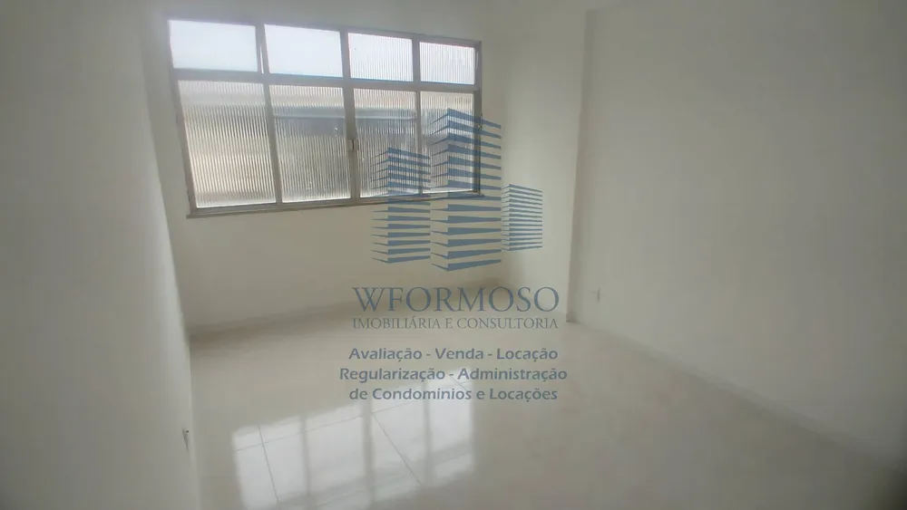 Apartamento, 2 quartos, 75 m² - Foto 7