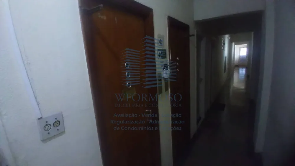 Apartamento, 2 quartos, 75 m² - Foto 19