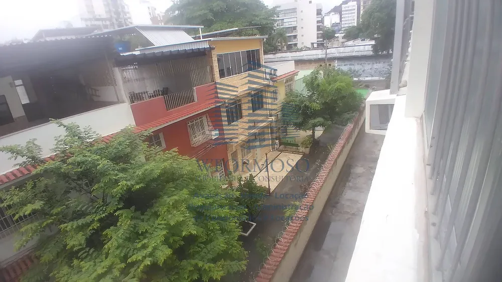 Apartamento, 2 quartos, 75 m² - Foto 50