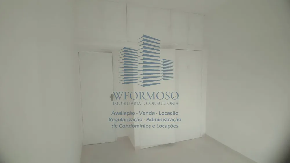 Apartamento, 2 quartos, 75 m² - Foto 15