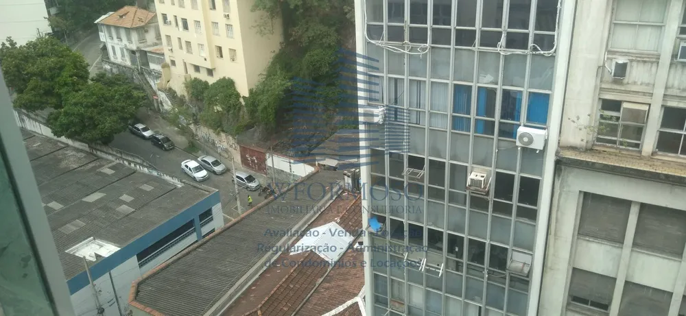 Sala-Conjunto, 27 m² - Foto 15