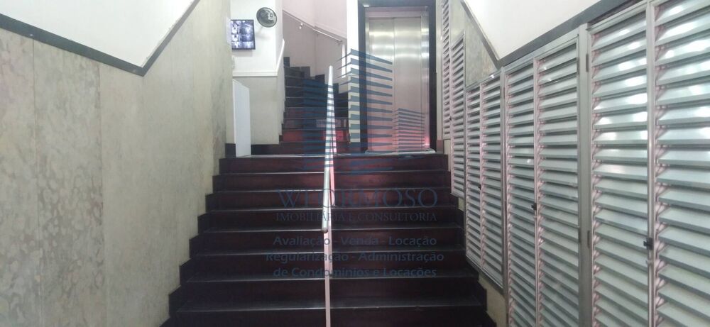 Sala-Conjunto, 27 m² - Foto 3