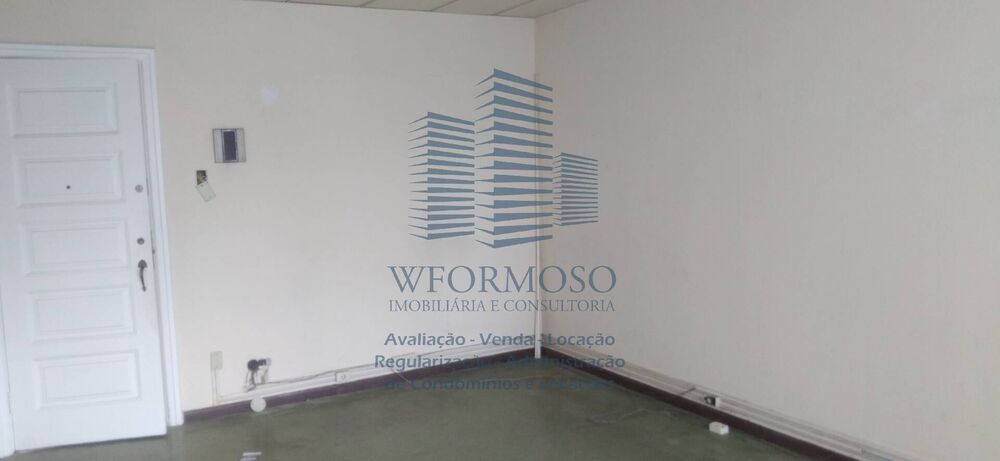 Sala-Conjunto, 27 m² - Foto 8