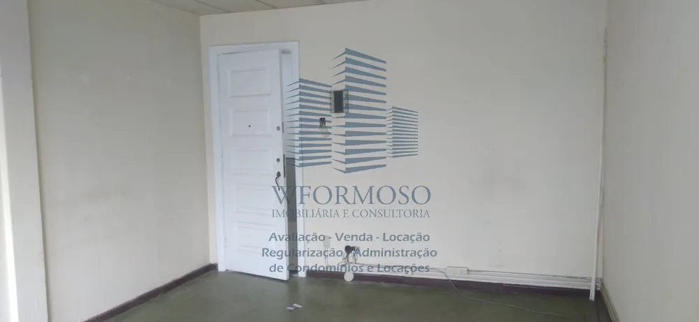 Sala-Conjunto, 27 m² - Foto 9