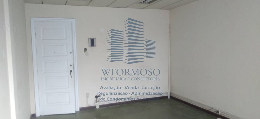 Sala-Conjunto, 27 m² - Foto 7