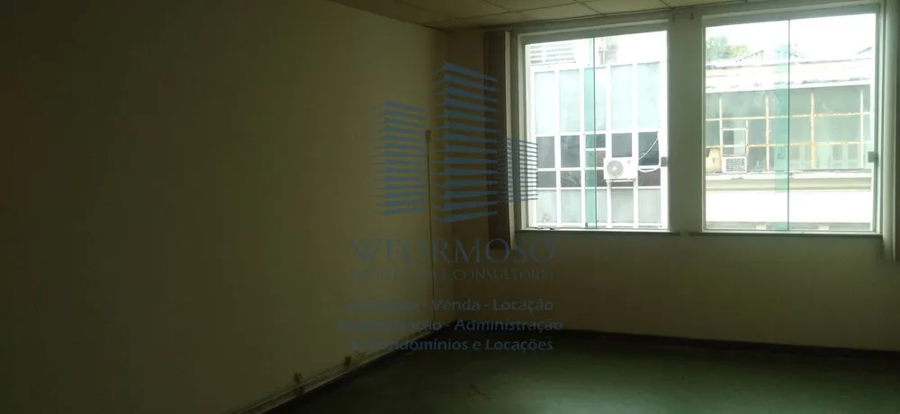 Sala-Conjunto, 27 m² - Foto 11