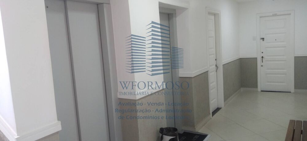 Sala-Conjunto, 27 m² - Foto 5