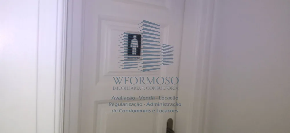 Sala-Conjunto, 27 m² - Foto 13