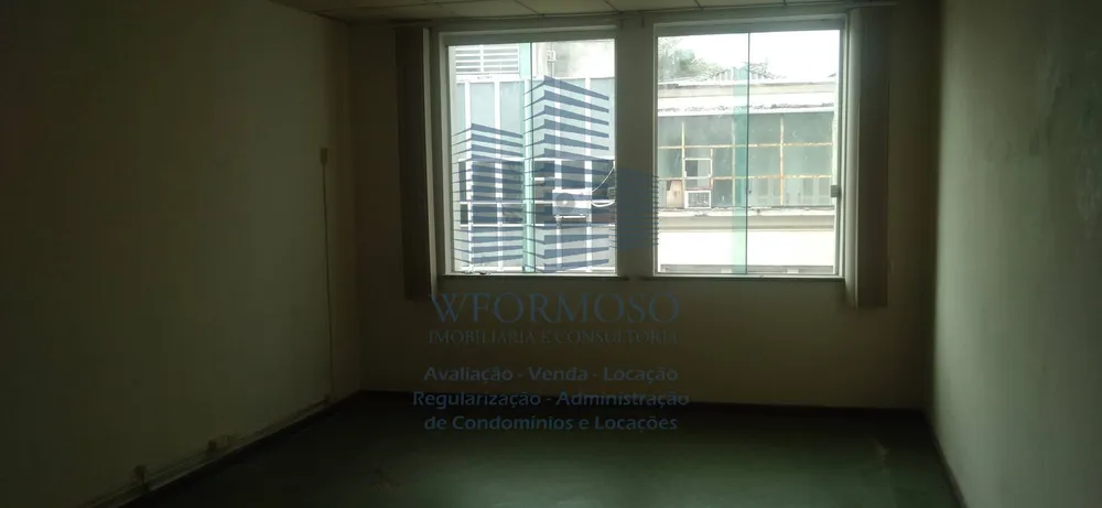 Sala-Conjunto, 27 m² - Foto 10