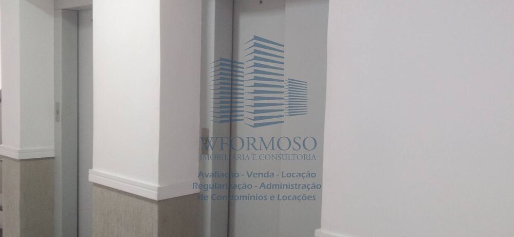 Sala-Conjunto, 27 m² - Foto 6