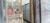 Sala-Conjunto, 27 m² - Foto 2