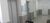 Sala-Conjunto, 27 m² - Foto 5
