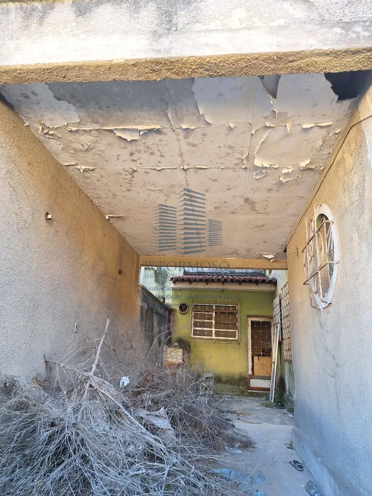Casa, 4 quartos, 100 m² - Foto 11