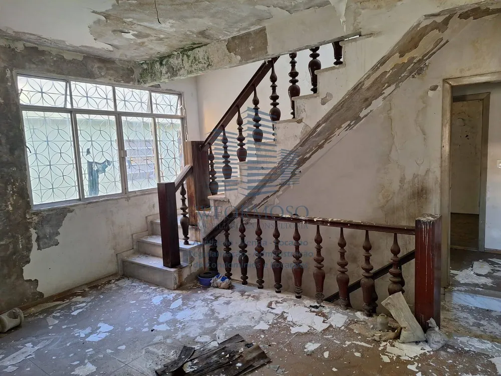 Casa, 4 quartos, 100 m² - Foto 27