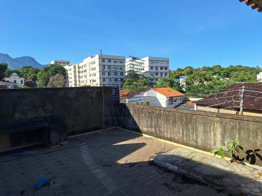Casa, 4 quartos, 100 m² - Foto 8