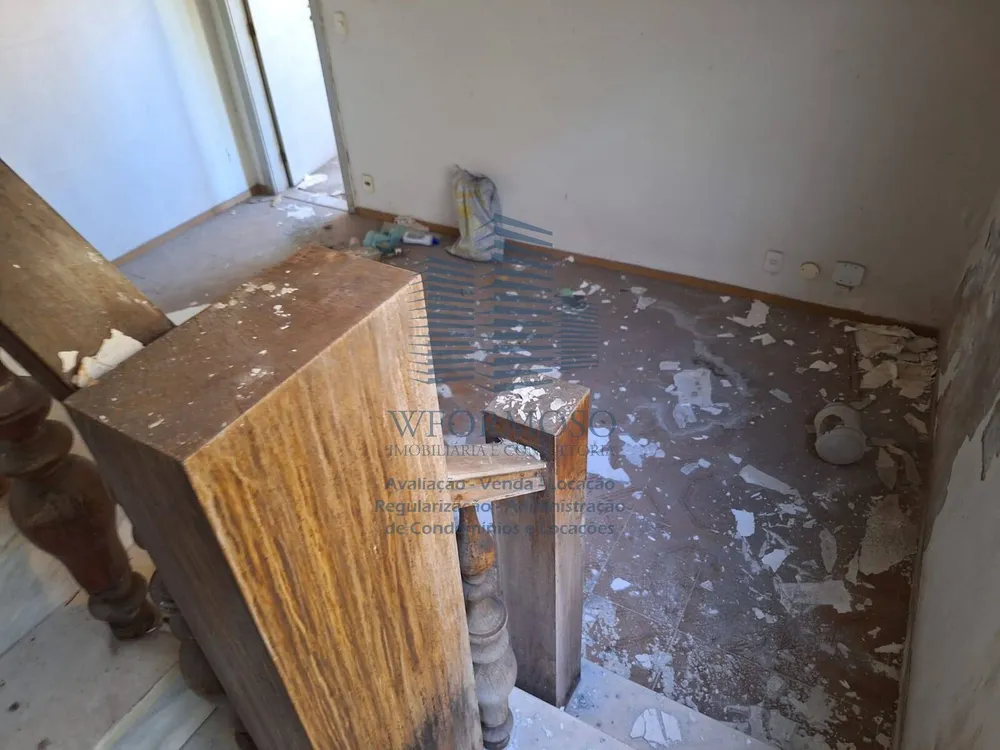 Casa, 4 quartos, 100 m² - Foto 20